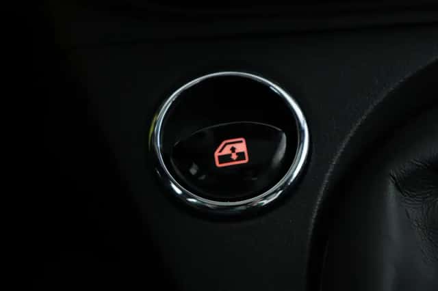 Fiat 500 (2022) thumbnail 39