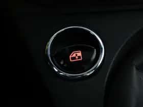 Fiat 500 (2022) thumbnail 39