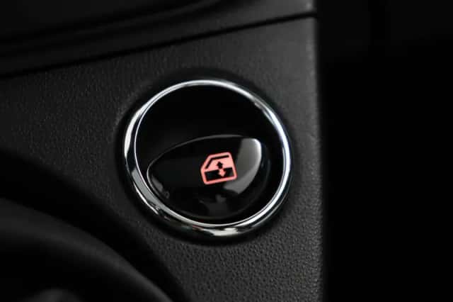 Fiat 500 (2022) thumbnail 40