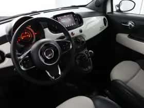 Fiat 500 (2022) thumbnail 42