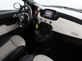 Fiat 500 (2022) thumbnail 44
