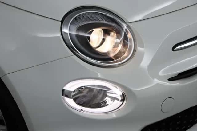 Fiat 500 (2022) thumbnail 45