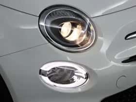 Fiat 500 (2022) thumbnail 45