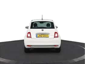 Fiat 500 (2022) thumbnail 46
