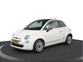 Fiat 500 (2022) thumbnail 47