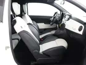Fiat 500 (2022) thumbnail 6