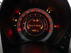 Fiat 500 (2022) thumbnail 7