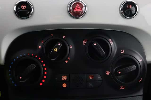 Fiat 500 (2022) thumbnail 8