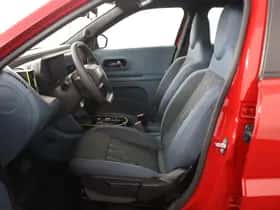 Fiat Grande Panda (2025) thumbnail 12