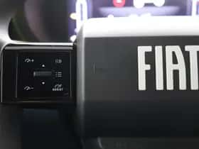 Fiat Grande Panda (2025) thumbnail 14