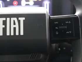 Fiat Grande Panda (2025) thumbnail 15