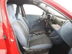 Fiat Grande Panda (2025) thumbnail 16