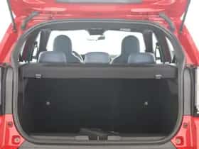 Fiat Grande Panda (2025) thumbnail 17