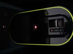Fiat Grande Panda (2025) thumbnail 18