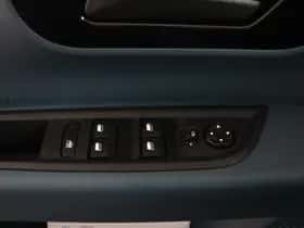 Fiat Grande Panda (2025) thumbnail 19