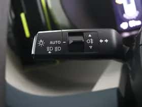 Fiat Grande Panda (2025) thumbnail 20