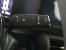 Fiat Grande Panda (2025) thumbnail 21