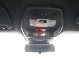 Fiat Grande Panda (2025) thumbnail 22