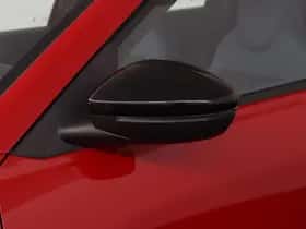Fiat Grande Panda (2025) thumbnail 25