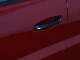 Fiat Grande Panda (2025) thumbnail 27
