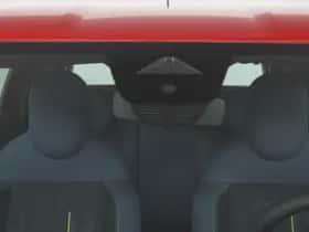 Fiat Grande Panda (2025) thumbnail 28