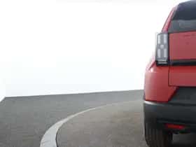 Fiat Grande Panda (2025) thumbnail 29