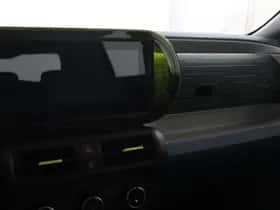 Fiat Grande Panda (2025) thumbnail 30