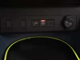 Fiat Grande Panda (2025) thumbnail 31