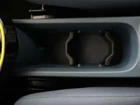 Fiat Grande Panda (2025) thumbnail 32