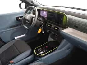 Fiat Grande Panda (2025) thumbnail 35