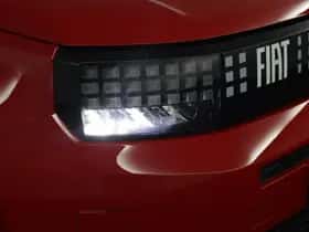 Fiat Grande Panda (2025) thumbnail 36