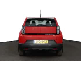 Fiat Grande Panda (2025) thumbnail 37
