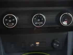 Fiat Grande Panda (2025) thumbnail 6