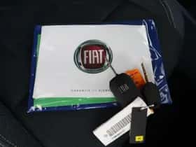 Fiat Grande Panda (2025) thumbnail 7
