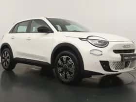 Fiat 600 (2026) thumbnail 13