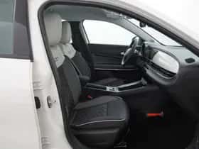 Fiat 600 (2026) thumbnail 19