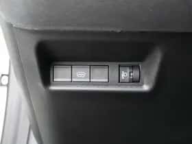 Fiat 600 (2026) thumbnail 25