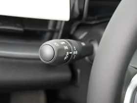 Fiat 600 (2026) thumbnail 26
