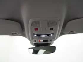 Fiat 600 (2026) thumbnail 28