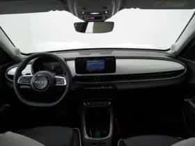 Fiat 600 (2026) thumbnail 4