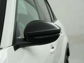 Fiat 600 (2026) thumbnail 32