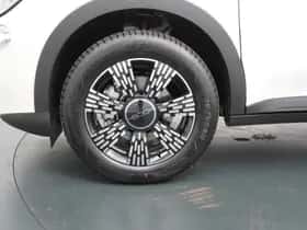 Fiat 600 (2026) thumbnail 33