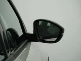 Fiat 600 (2026) thumbnail 37