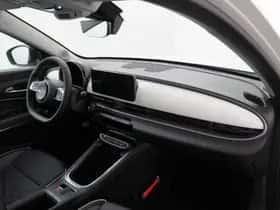 Fiat 600 (2026) thumbnail 38
