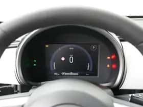 Fiat 600 (2026) thumbnail 41