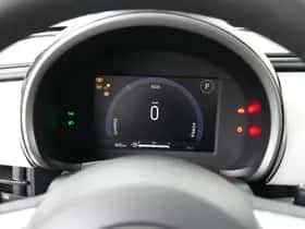 Fiat 600 (2026) thumbnail 6