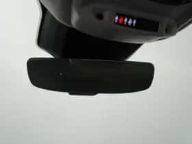 Fiat 600 (2026) thumbnail 55