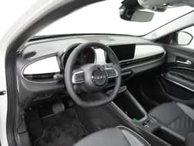 Fiat 600 (2026) thumbnail 56