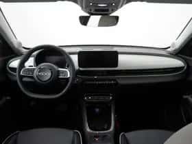 Fiat 600 (2026) thumbnail 57