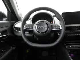 Fiat 600 (2026) thumbnail 58